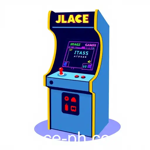 Arcade Classics