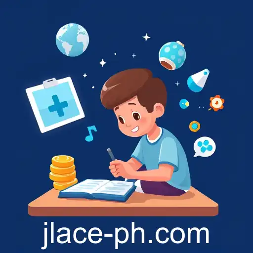 jlace.com
