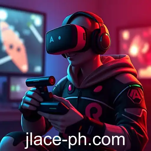 jlace.com