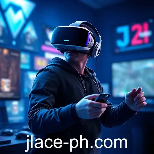 jlace.com