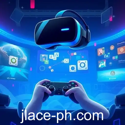 The Evolution of Online Gaming Communities