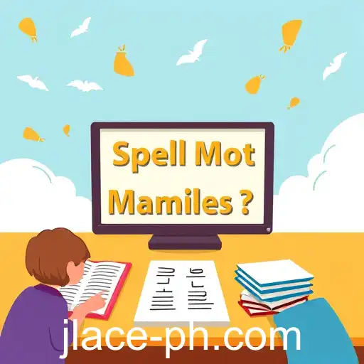 Evolving Landscape of Online Gaming: A Focus on jlace.com