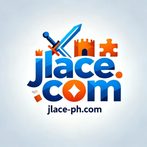 jlace.com