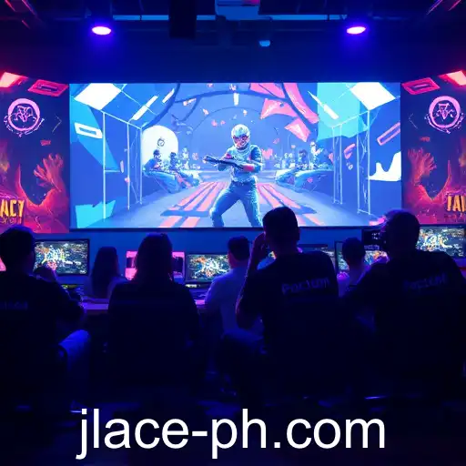 jlace.com