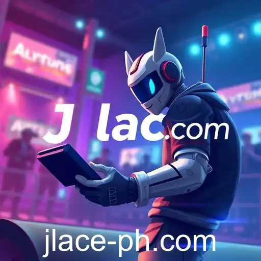 The Evolution of Online Gaming Platforms