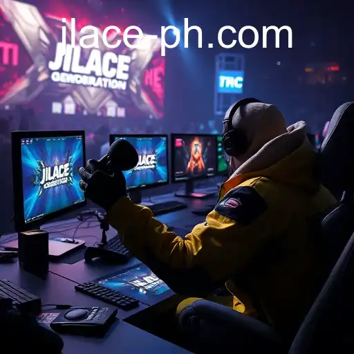 jlace.com