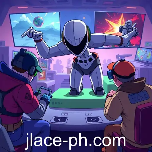 jlace.com